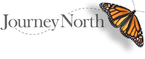 Journey north - Journey North, a program of the University of Wisconsin–Madison Arboretum, is one of the largest and longest standing citizen science programs in North America. Founded in 1995, Journey North ... 